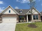 3305 Bent Creek Dr