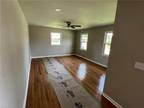 Home For Sale In Portsmouth, Virginia