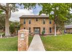 7615 CARTA VALLEY DR, Dallas, TX 75248 Single Family Residence For Sale MLS#