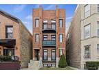 3148 S WELLS ST # 2, Chicago, IL 60616 Single Family Residence For Sale MLS#