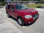 Used 2006 MERCURY MARINER For Sale