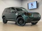 2010 Land Rover LR2 HSE AWD 4dr SUV