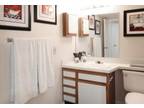 2 Bedroom 2 Bath In Boca Raton FL 33433