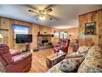 54 Brookside Lane, Maggie Valley, NC 28751