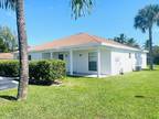 2 Bedroom 2 Bath In West Palm Beach FL 33403