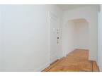 340 E MOSHOLU PKWY S APT 1G, BRONX, NY 10458 Condominium For Sale MLS# H6225548