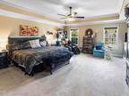 1807 Griffitts Mill Cir