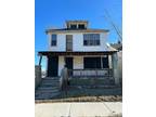 2570 BEALS ST, Detroit, MI 48214 Multi Family For Sale MLS# [phone removed]