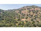 0 RUTH HILL ROAD, Squaw Valley, CA 93675 Land For Sale MLS# FR23047555