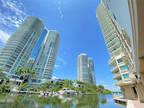 250 SUNNY ISLES BLVD # 3-1804, Sunny Isles Beach, FL 33160 Condominium For Sale