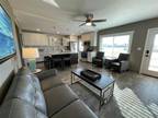 761 JOHN RINGLING BLVD # 3ARLIN, SARASOTA, FL 34236 Condominium For Rent MLS#