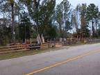 305 County Road, Bunnell, FL 32110