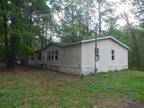 426 Wildoak Dr