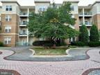 2 Bedroom 2 Bath In Reston VA 20190