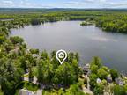 33 Lake Shore Road, Salem, NH 03079