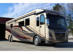 2018 Monaco RV Marquis 44M