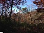 Panther Mountain Road, Unit LOT 4, Travelers Rest, SC 29690