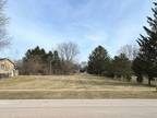 1786 SUZY ST, Lake Holiday, IL 60548 Land For Sale MLS# 11755699