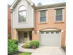 49 Springhouse Dr