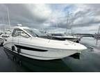 2021 Sea Ray Sundancer 350 Boat for Sale