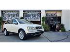 2008 Volvo XC90 V8 AWD 4dr SUV