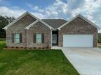 54 Keswick Dr Anniston, AL