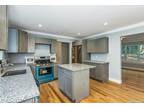 43B OLYMPIC AVE, Medford, NY 11763 Single Family Residence For Sale MLS# 3354566
