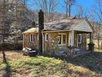 362 HUNGRY CREEK RD, Canton, NC 28716 Single Family Residence For Sale MLS#