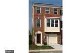 7712 Sentry Terrace, Severn, MD 21144