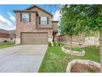 19820 Grover Cleveland Way, Manor, TX 78653