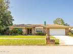 11148 Windhaven Dr S