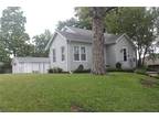 Home For Sale In Atchison, Kansas