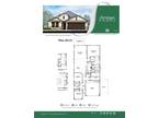 177 WOODS EDGE LN, Georgetown, TX 78628 Single Family Residence For Sale MLS#