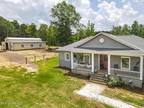 116 MOUNTAIN VIEW RD, Brandon, MS 39042 Single Family Residence For Sale MLS#