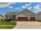 3619 NW TRESTLE POINT DR, Ankeny, IA 50023 Single Family Residence For Sale MLS#