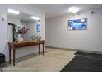 350 RICHMOND TER APT 1T, Staten Island, NY 10301 Multi Family For Sale MLS#