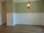 314 BONHILL ST, North Augusta, SC 29860 Single Family Residence For Sale MLS#
