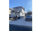 1755 W 12TH ST, Brooklyn, NY 11223 Multi Family For Sale MLS# 458078