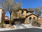 8768 Charm Canyon Avenue, Las Vegas, NV 89178