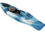 2022 Ocean Kayak Venus 10