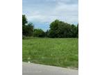 1701 STALLINGS AVE, Louisville, KY 40216 Land For Sale MLS# 1621261