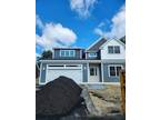 UNIT 5 STONEARCH AT HIDDEN MEADOW # 5, Exeter, NH 03833 Condominium For Sale