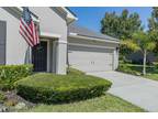 219 GLADSTONE CT, ST JOHNS, FL 32259 Single Family Residence For Sale MLS#