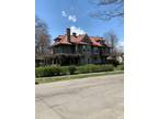 301 GROVE ST, Elmira, NY 14905 Multi Family For Sale MLS# 267654