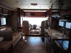 Beautiful Thor ACE Motorhome under blue-book! - Opportunity!