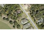 4611 HICKORY OAK DR, BROOKSVILLE, FL 34601 Land For Sale MLS# U8202489