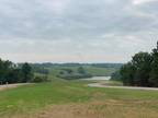 LOT 10 CONRAD LANE, Williamstown, KY 41097 Land For Sale MLS# 614908