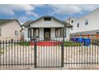 240 E 84TH ST, Los Angeles, CA 90003 Multi Family For Sale MLS# SB23076612