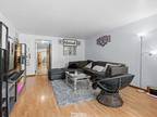 Home For Sale In Elmwood Park, Illinois