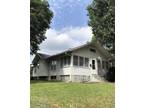 Home For Sale In Carthage, Missouri